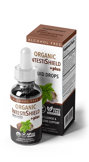 IntestiShield